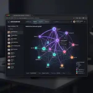 Sociogram Platform.jpg