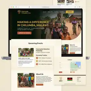 webdesign_schoten_tom.cool_4.jpg