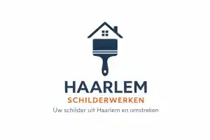 schilder_haarlem_Haarlem_Schilderwerken_5.jpg