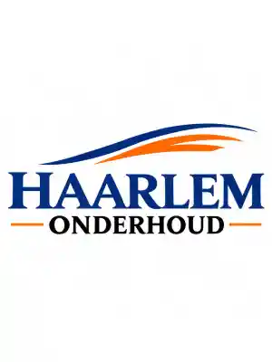schilder_haarlem_Haarlem_Onderhoud_4.jpg