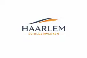 schilder_haarlem_Haarlem_Schilderwerken_7.jpg