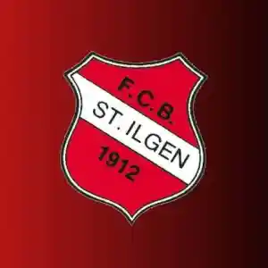 Fc Badenia St.ilgen .jpg
