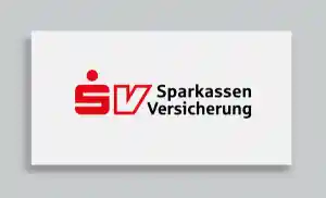 Sparkassen Versicherung .jpg