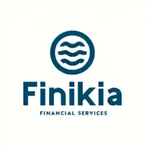 boekhouder_amsterdam_Finikia_voor_Financial_Services_2.jpg