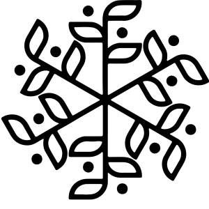 Koelen Hoveniers.jpg