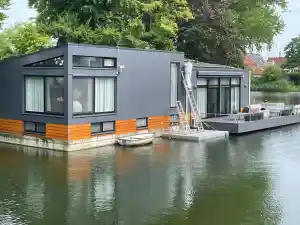 ezendam schilderwerken.jpg