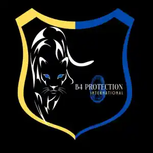beveiliging_den-haag_Be_4_protection_international_7.jpg
