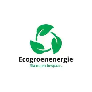 thuisbatterij_dronten_Ecogroenenergie_2.jpg