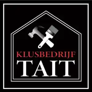 klusjesman_diemen_Klus_Bedrijf_Tait_2.jpg