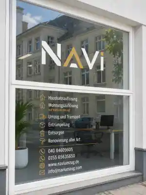umzugsunternehmen_hamburg-altengamme_Navi_Umzug_&_Entrümpelung_7.jpg