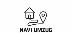 umzugsunternehmen_hamburg-bergedorf_Navi_Umzug_&_Entrümpelung_6.jpg