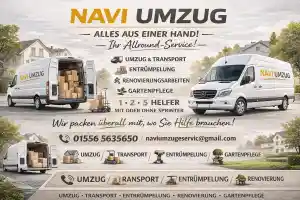 umzugsunternehmen_hamburg-bergedorf_Navi_Umzug_&_Entrümpelung_5.jpg