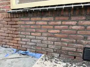dakdekker_twello_EcoRenovatie_3.jpg