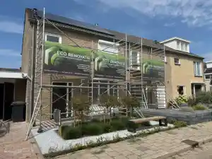 isolatie_twello_EcoRenovatie_2.jpg