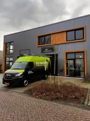 dakdekker_twello_EcoRenovatie_7.jpg