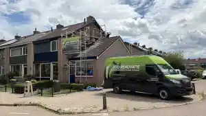 gevelrenovatie_twello_EcoRenovatie_3.jpg