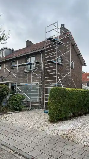 dakgoot_twello_EcoRenovatie_5.jpg
