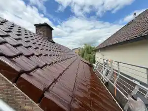 isolatie_twello_EcoRenovatie_7.jpg