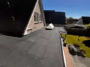 dakdekker_twello_EcoRenovatie_6.jpg