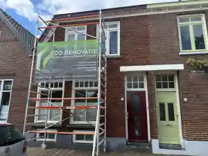dakdekker_twello_EcoRenovatie_2.jpg