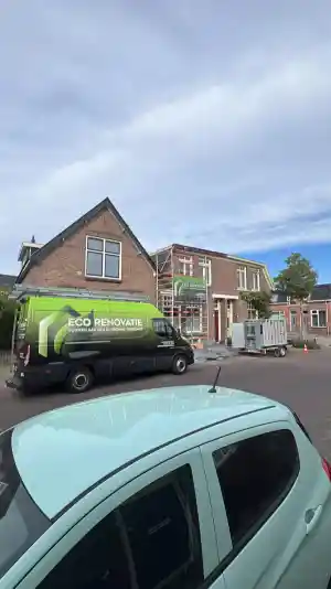 dakdekker_twello_EcoRenovatie_4.jpg