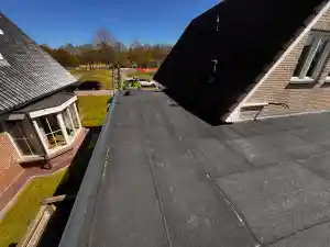 dakdekker_twello_EcoRenovatie_5.jpg