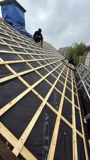 isolatie_twello_EcoRenovatie_5.jpg