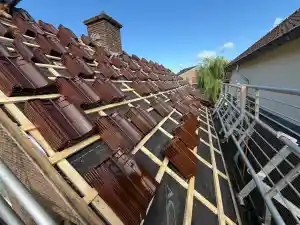 isolatie_twello_EcoRenovatie_6.jpg