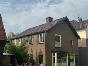 isolatie_twello_EcoRenovatie_3.jpg
