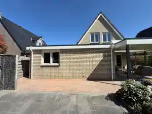 dakdekker_twello_EcoRenovatie_7.jpg