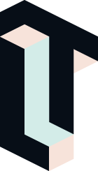 grafisch-ontwerper_venlo_LAROTU_Websites_&_Design_2.jpg