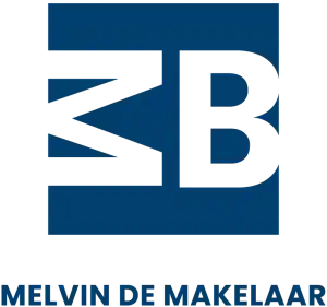 real-estate-agent_utrecht_Melvin_de_Makelaar_4.jpg