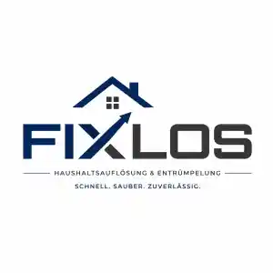 entrumpelung_bitterfeld_Fixlos_6.jpg