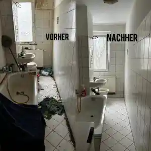 entrumpelung_bitterfeld_Fixlos_4.jpg