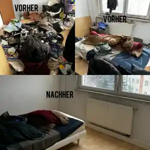 entrumpelung_bitterfeld_Fixlos_5.jpg