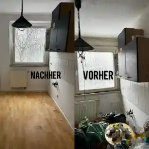 entrumpelung_bitterfeld_Fixlos_3.jpg