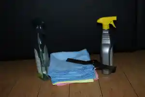 Professioneel schoonmaakbedrijf Melomes B.V..jpg