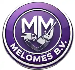 Melomes B.V..jpg