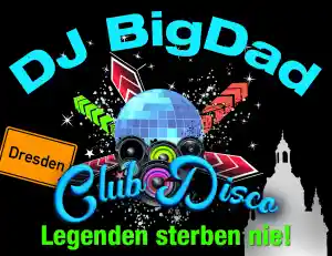 dj_dresden_DJ_BigDad_4.jpg