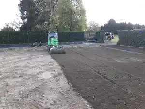 aanvang tuinaanleg.jpg