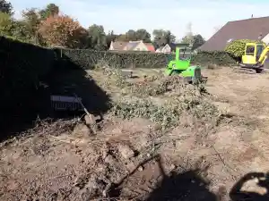 aanvang tuinaanleg.jpg