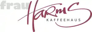 catering_soderstorf_Frau_Harms_Kaffeehaus_2.jpg