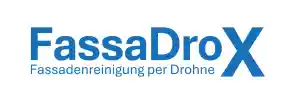 reinigungsfirma_d%C3%BCsseldorf_FassaDroX_2.jpg