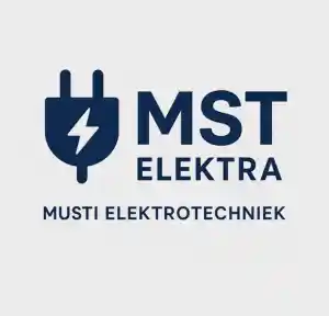 M.S.T Elektrotechniek .jpg