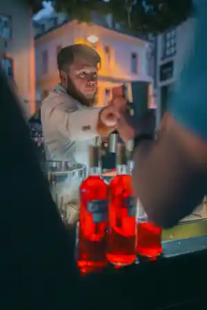 fotograf_m%C3%BCnchen_Fabian_Järvinen_Media_2.jpg