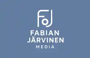 hochzeitsfotograf_m%C3%BCnchen_Fabian_Järvinen_Media_2.jpg