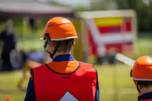 Kreispokal der Jugendfeuerwehren.jpg
