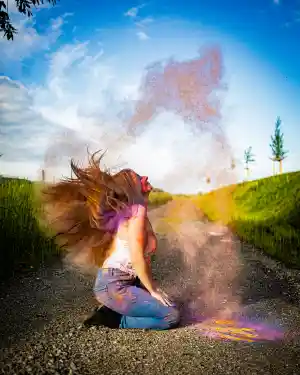 Holi-Farben Portraitshooting.jpg