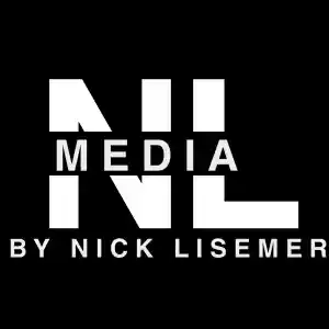 fotograf_weiterstadt_NickL_-_MEDIA_(Nick_Lisemer)_2.jpg