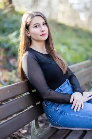 fotograf_weiterstadt_NickL_-_MEDIA_(Nick_Lisemer)_3.jpg